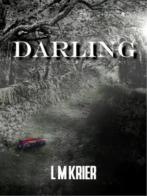 cover image of Darling